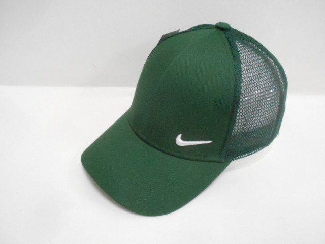  Бейсболка муж. с сеткой