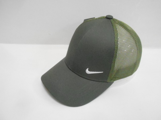  Бейсболка муж. с сеткой