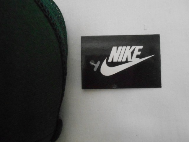  Бейсболка муж. с сеткой