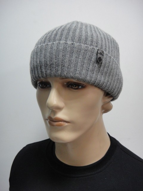 Томми шапка