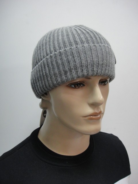 Томми шапка