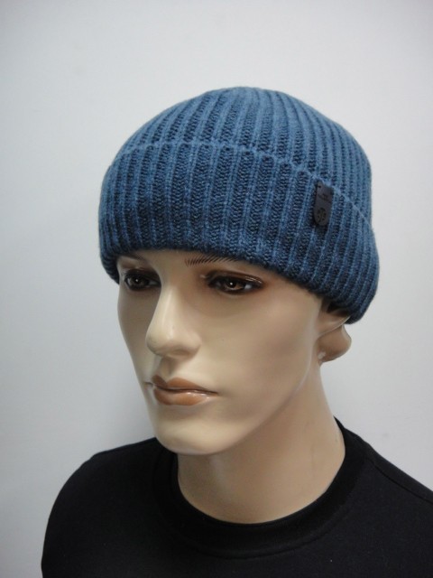 Томми шапка