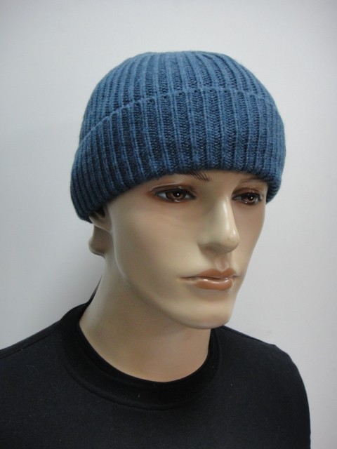 Томми шапка