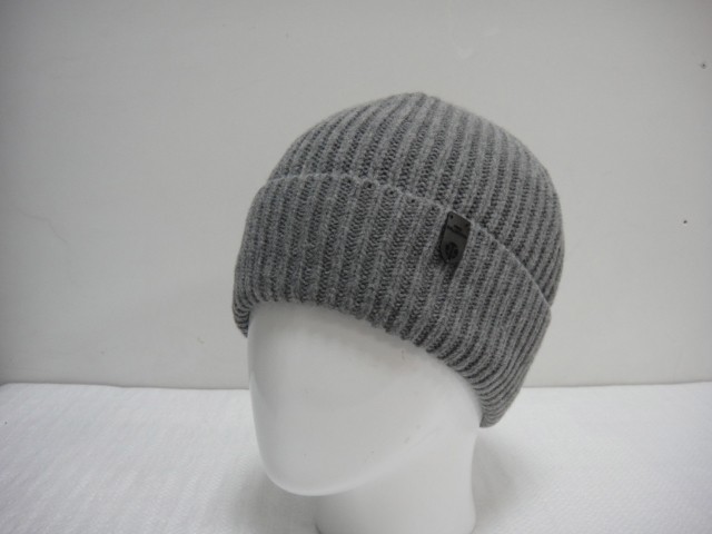 Томми шапка