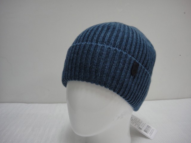 Томми шапка