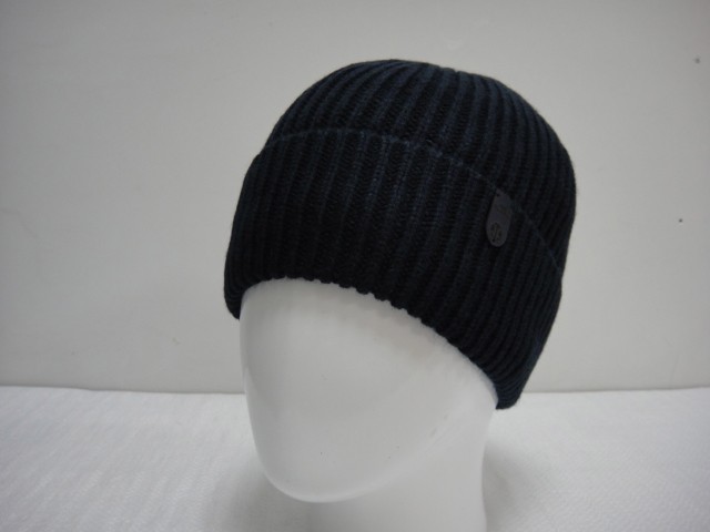 Томми шапка