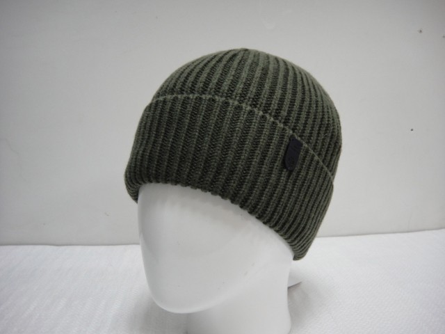 Томми шапка