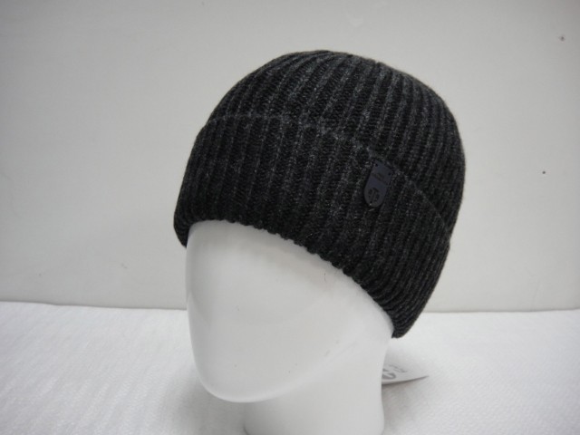 Томми шапка