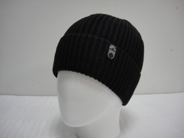 Томми шапка