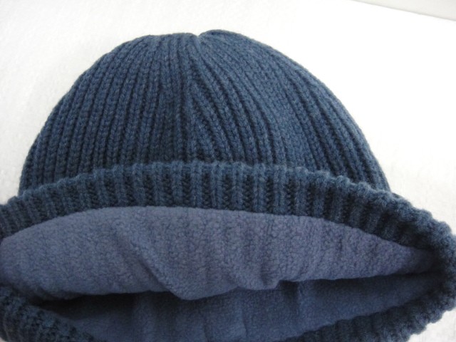 Томми шапка