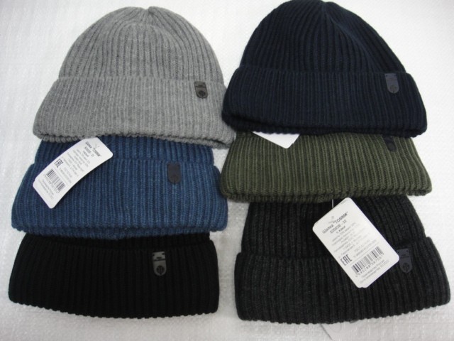 Томми шапка