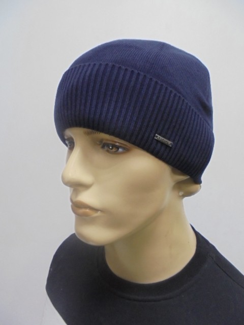  Классик шапка