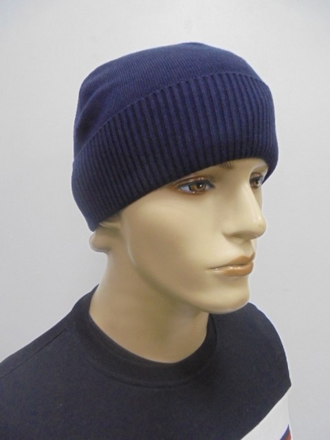  Классик шапка