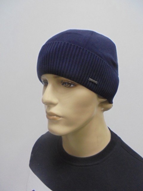  Классик шапка