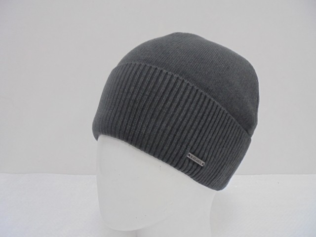  Классик шапка