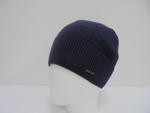  Классик шапка