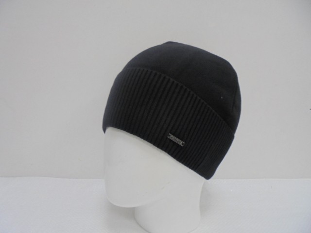  Классик шапка