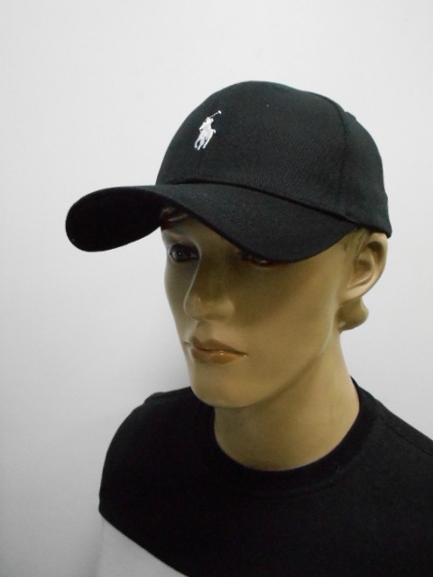  Бейсболка муж.