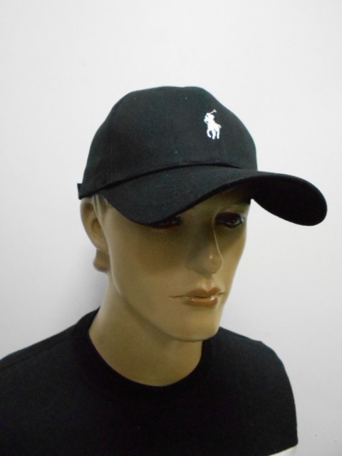  Бейсболка муж.