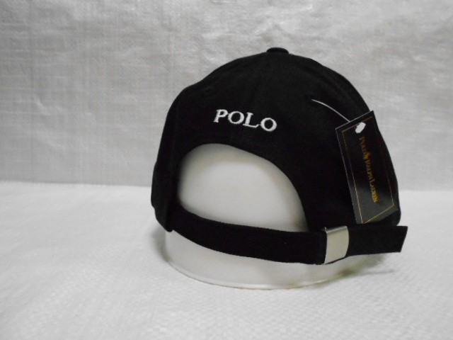  Бейсболка муж.