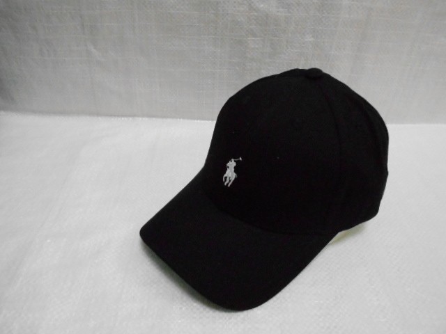  Бейсболка муж.