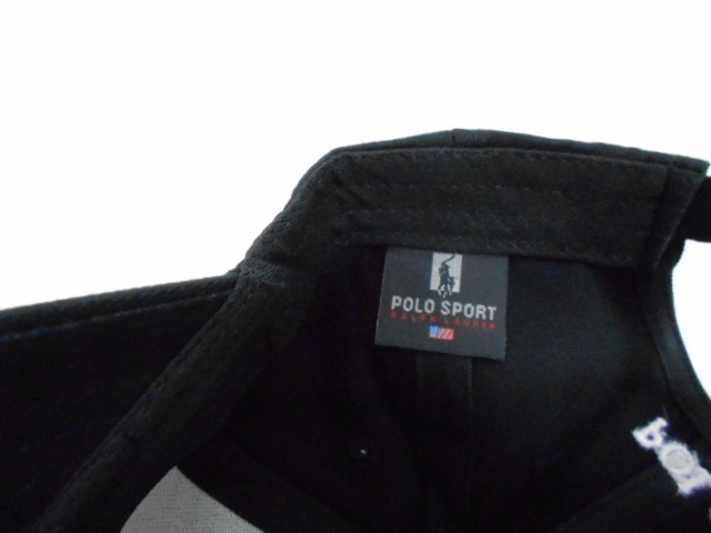  Бейсболка муж.