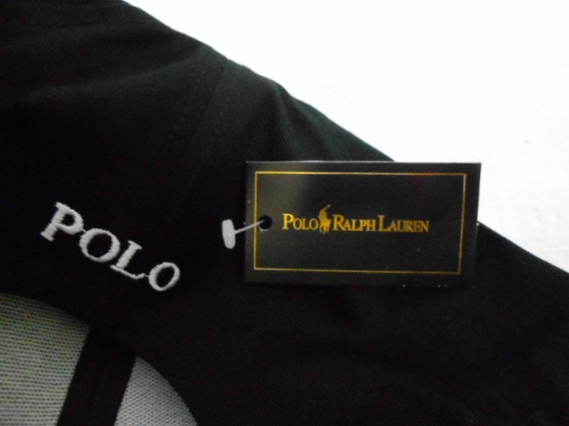  Бейсболка муж.