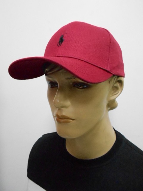  Бейсболка муж.