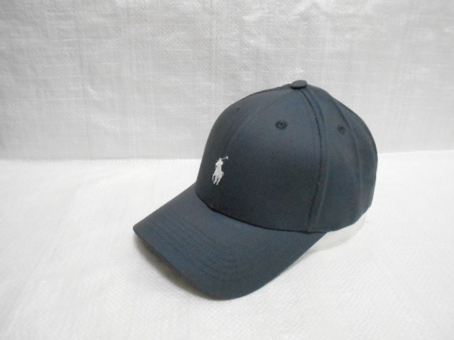  Бейсболка муж.