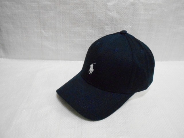  Бейсболка муж.