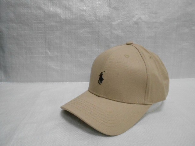  Бейсболка муж.