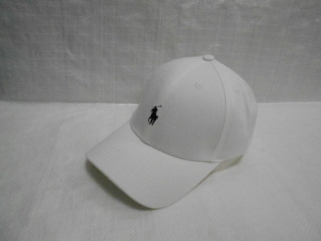  Бейсболка муж.