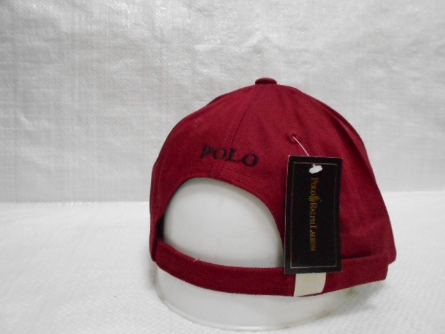  Бейсболка муж.