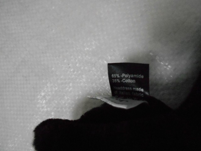  Ушанка кожа+Евромех