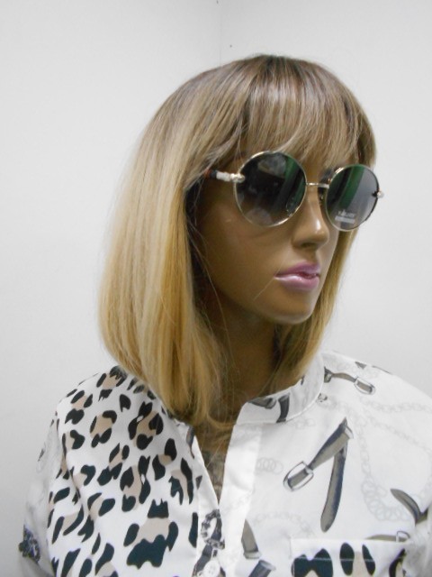  Женские очки