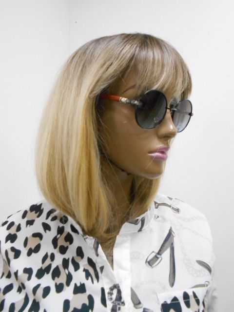  Женские очки