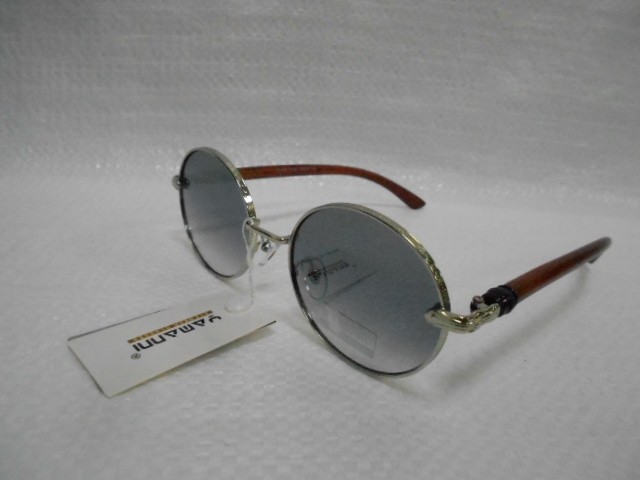  Женские очки