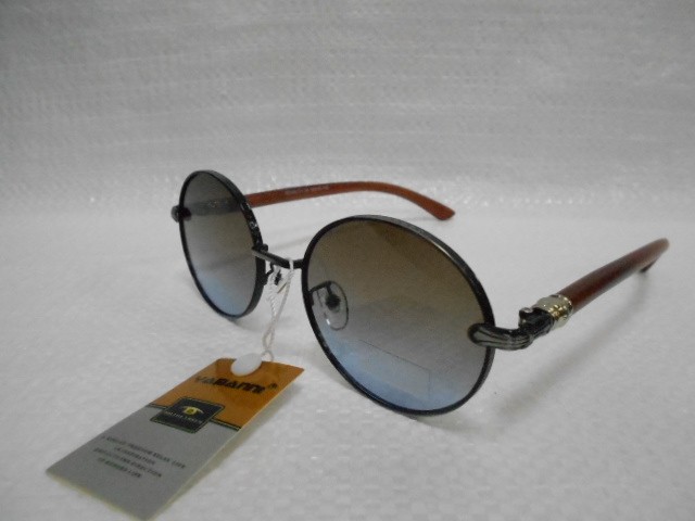  Женские очки