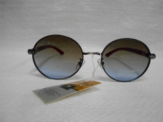  Женские очки