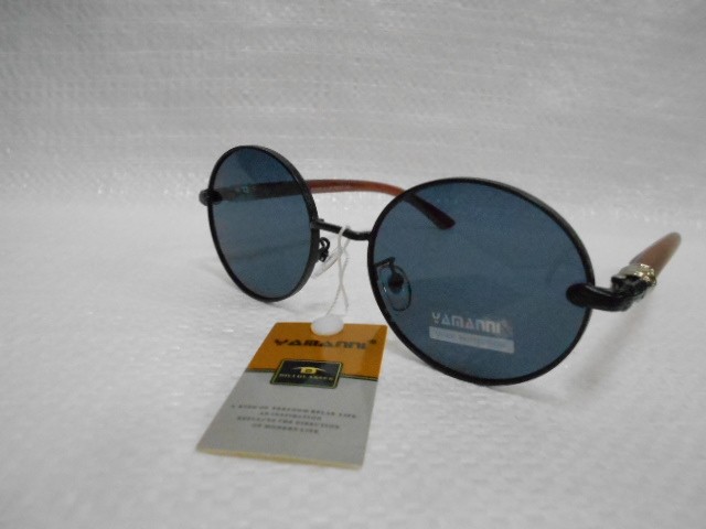  Женские очки