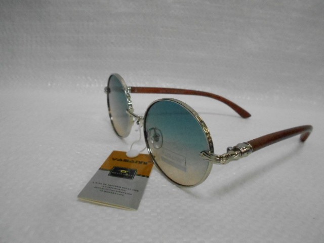  Женские очки