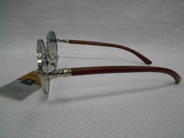  Женские очки