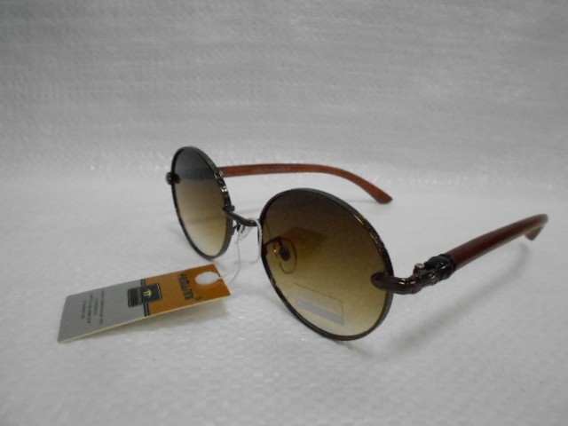  Женские очки