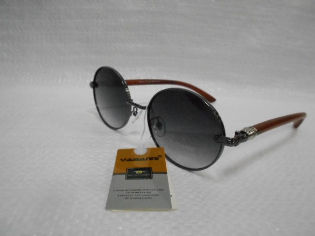  Женские очки