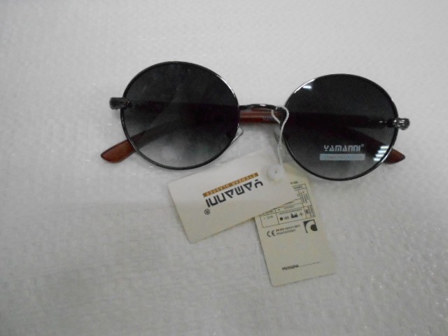  Женские очки