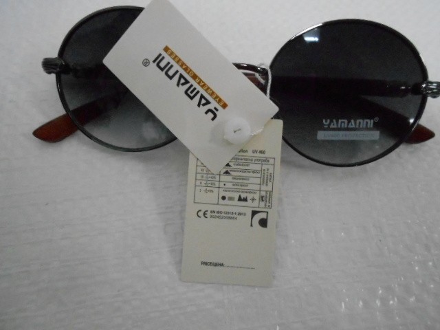  Женские очки