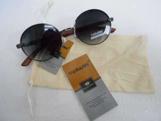  Женские очки