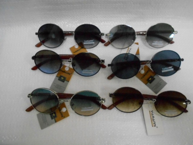  Женские очки