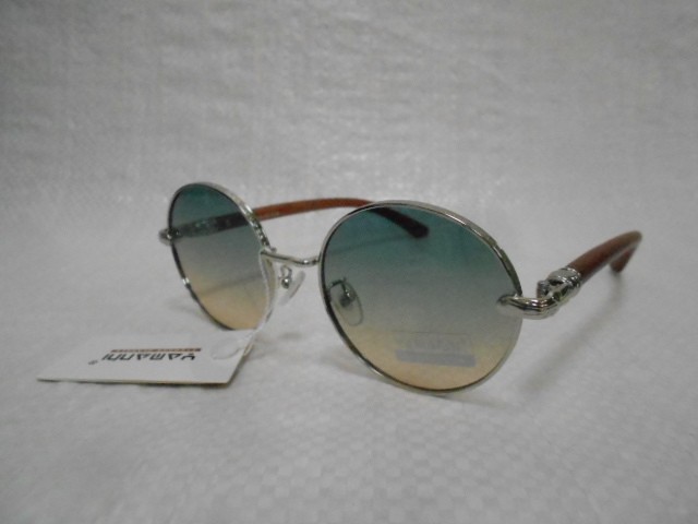  Женские очки