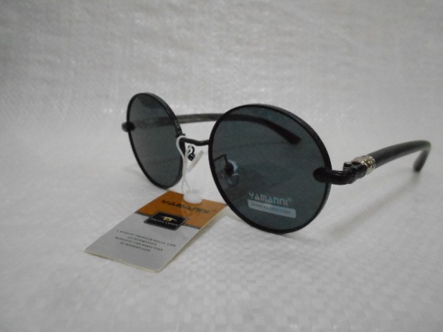  Женские очки